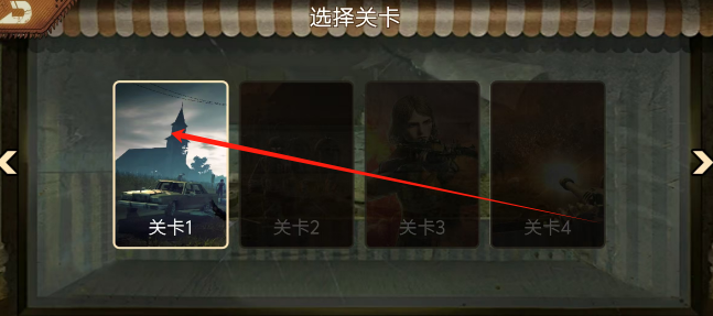 ca0ccbbec50debbc38c6599e5a8c370.png