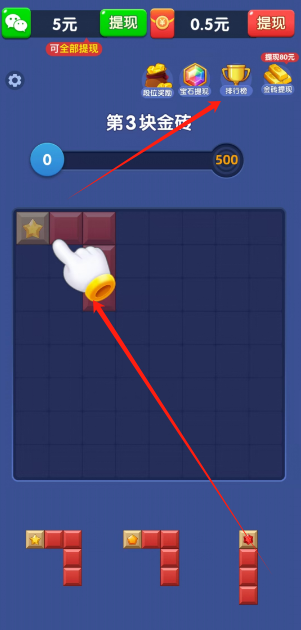 1731303216932.png