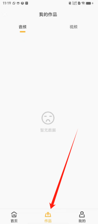 936e815e5c9bf7a38ca5a8a75c30dca.png