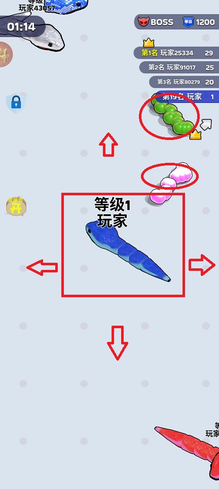 微信图片_20241111121733.jpg
