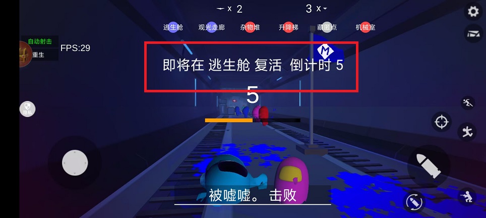 微信图片_202411111107561.jpg