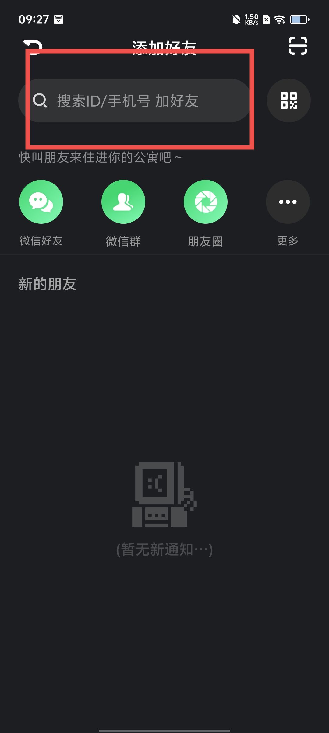 f43b208eca0bd79ad0c4bc90c251946f.jpg
