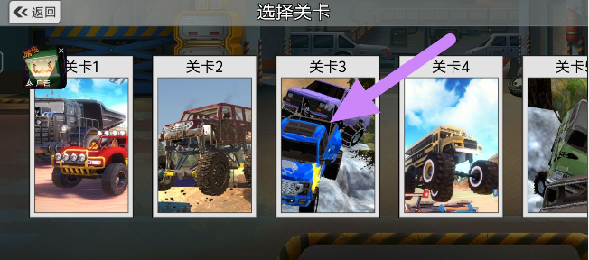 k5q2{oo@6j_ar_x(3nwk2y9.png