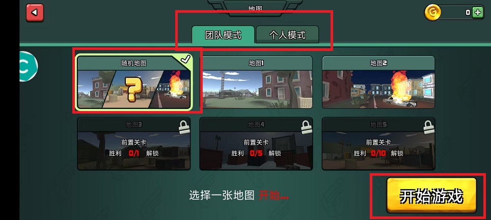 微信图片_20241112114012.jpg