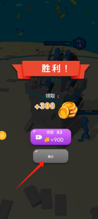 874fb97f0152997d595c26025953fd5.png