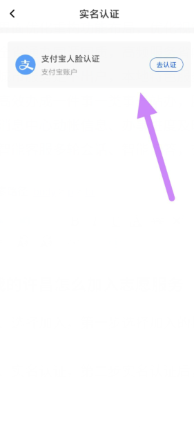 dc3u$2$6d[s(jvu3sr@u%xi.png