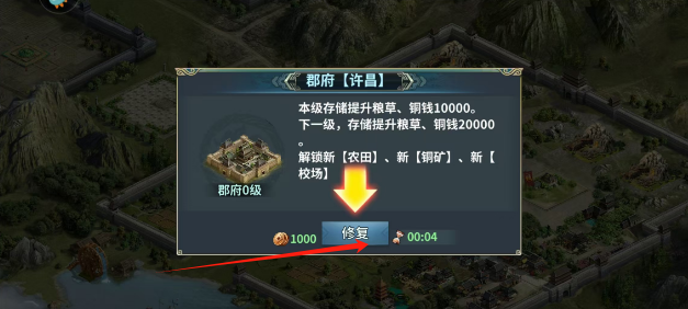 5ea05067766a1b205e9fc689a9291ca.png