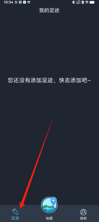 ad12740c66f710ac82cbf1ad1ba3024.png