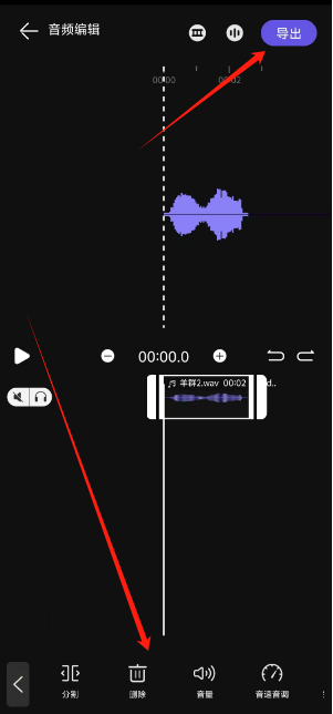 1731383904233.png