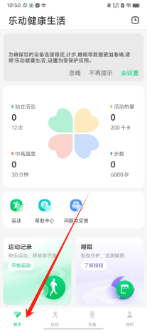2a5052056d75cf2c2b6c11dcb36d615.png