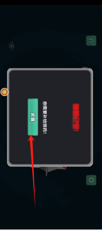 0a5a19041510c23884273f1b5ed2a80.png