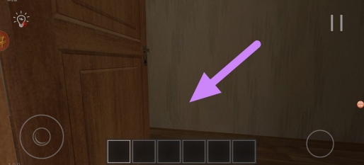 ih28obc6(`404dx694ge0x3.png