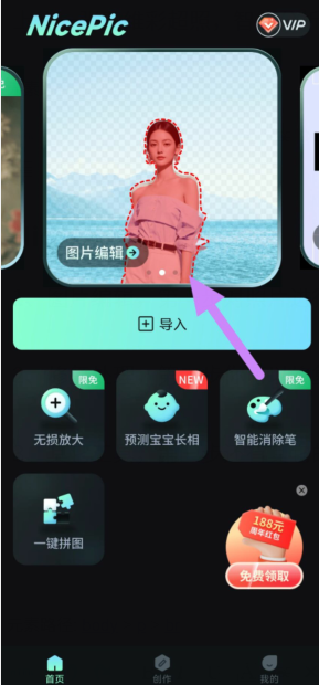 bqd2ulyzey`hwb5}dlko363.png
