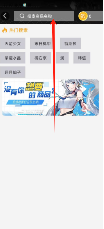 107e139a90d7e2b068a8fe796d8e7bb.png