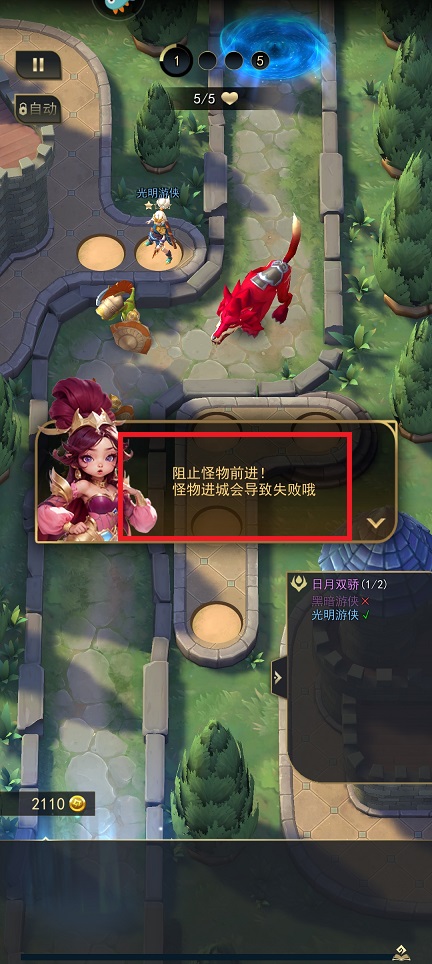 微信图片_20241112094855.jpg