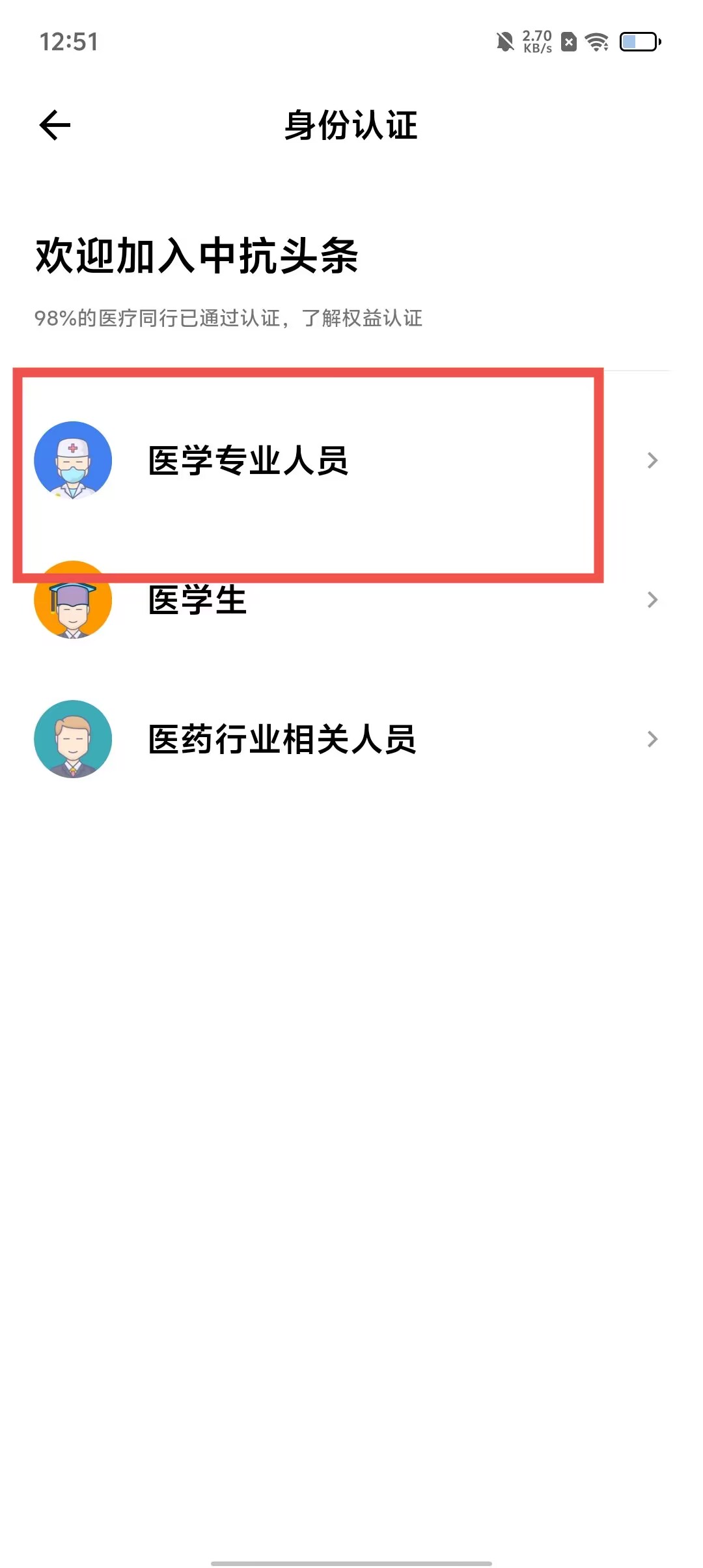 776bd98b1d706c55364a65034f61a57f.jpg
