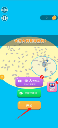 f7a44c9380111c5901dea05a40c2b80.png