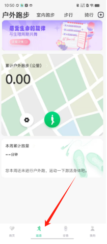 93b4cb3f03d8432c6b4f665e297c067.png