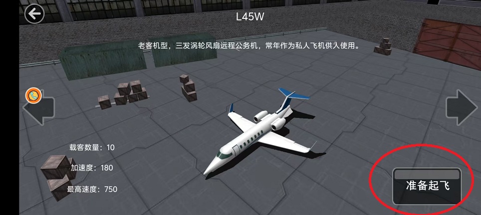 微信图片_20241112104715.jpg