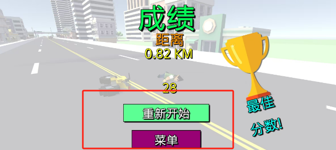 f08e13ed4a1b1ee5946d83bdb83ce93.png