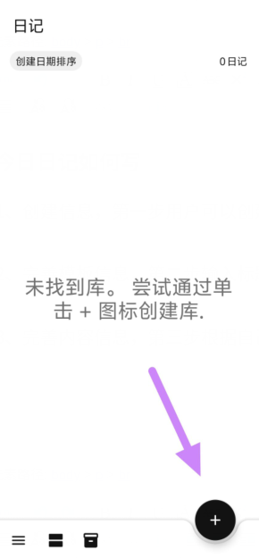 3x8(c$bz]}1`mxt8q}([a$w.png