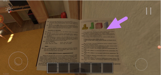 @qjp$6{1h]f~}y6y]510dki.png