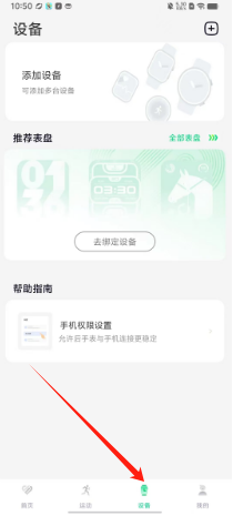 1758277089affc3ae9e3aed266eda36.png