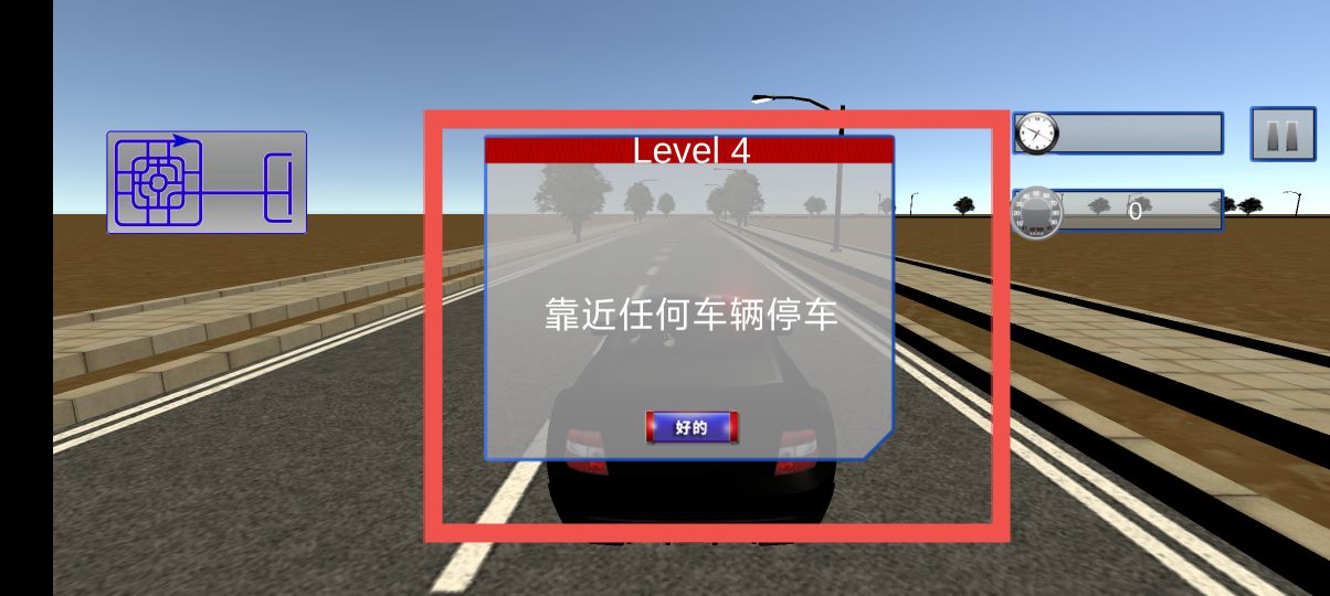 55edd9a3dcf6e8ea46aae197194c51a2.jpg