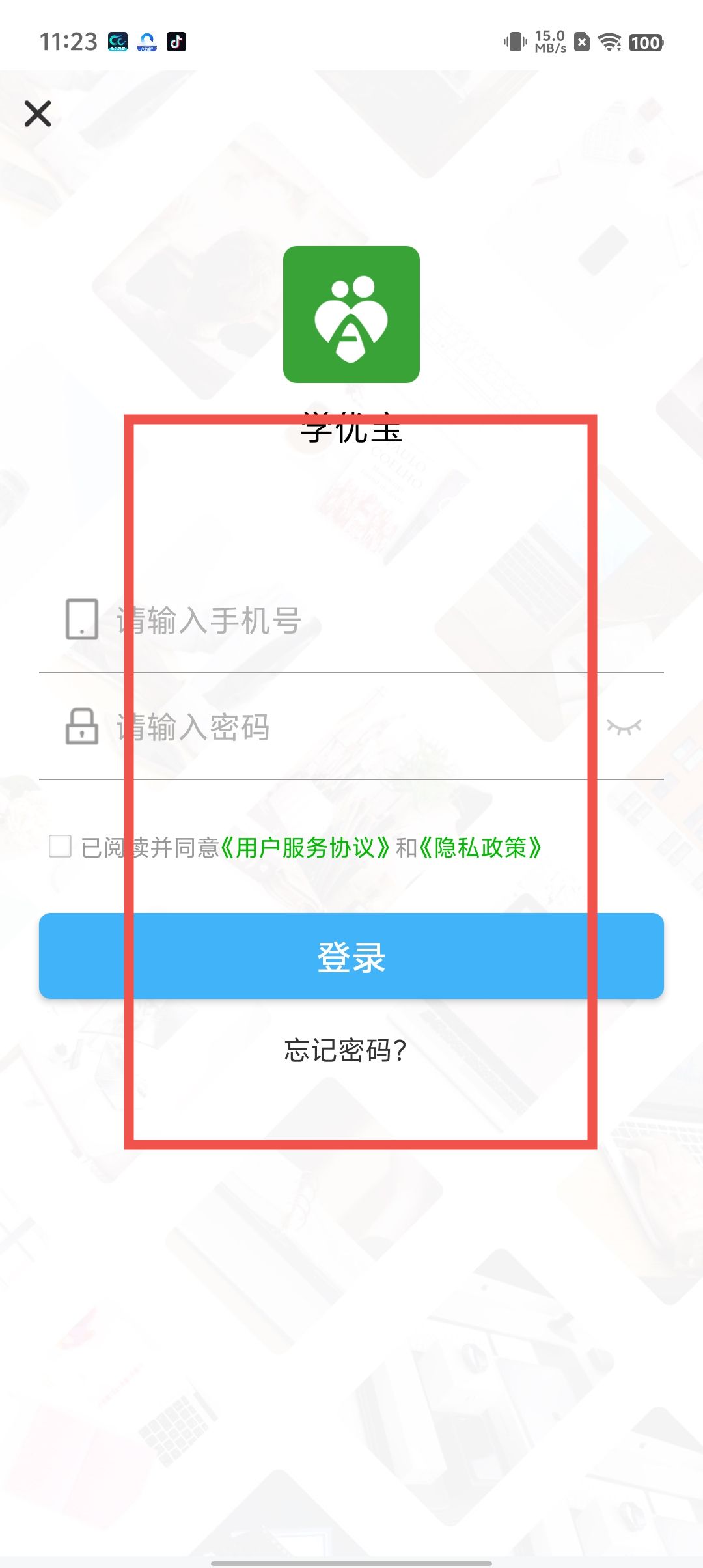 cbabd823228fbe1df44d36cd15e2d1db.jpg