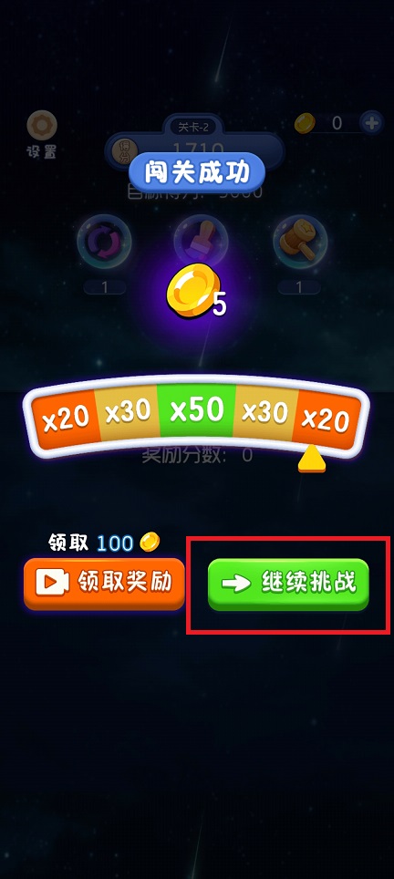 微信图片_20241112101049.jpg