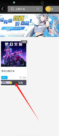 bd2b660548ce3bfb7383a6919ba40c0.png