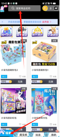 e6bfb1fccc841d0ca383835f0fb852e.png