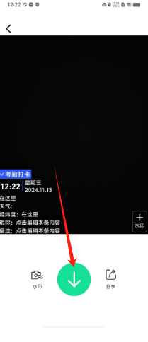 2cd765165f0a5513b86966abe9df916.png