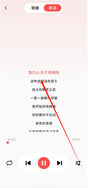 1731480020340.png