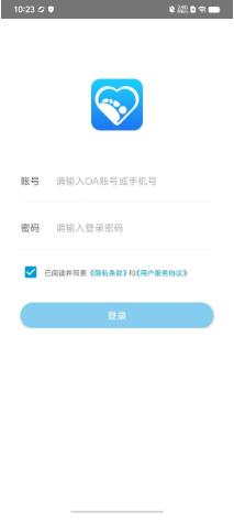 3f456e73248a75b810be2374a4ba0cf.png