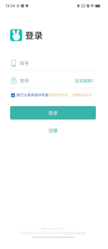 d0371ac54380a0787e5b9d755556818.png