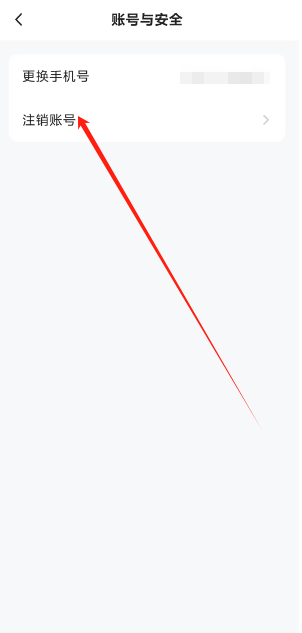 1731467586622(1).png