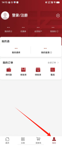 ccb01178fcb14a803d8356f1a68eaad.png