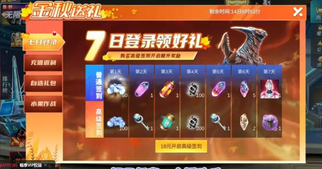 [kkhn5`0)hjxjd8w%i94j0k.jpg