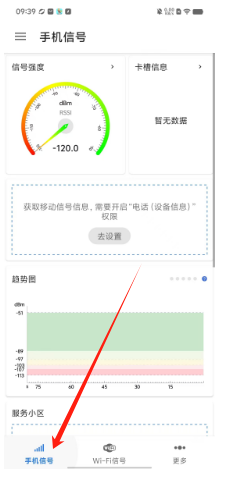 d4d256d8cab73c09211df230b9ff995.png
