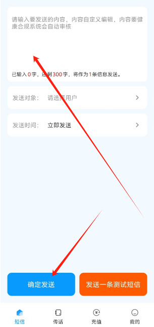 1731476994349.png