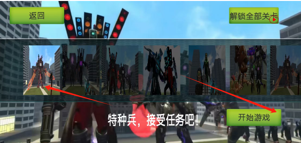 6a50e967d70bf8396ffd25ec98f2d57.png