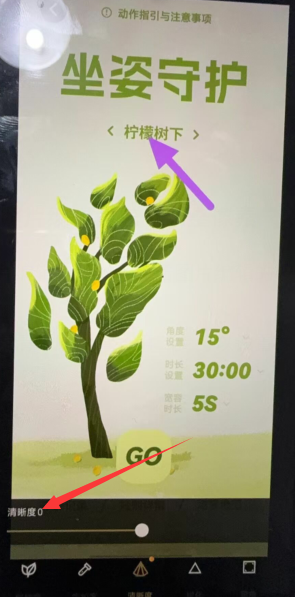 y7u7{1c{i10p]vvqa37_7m5.png