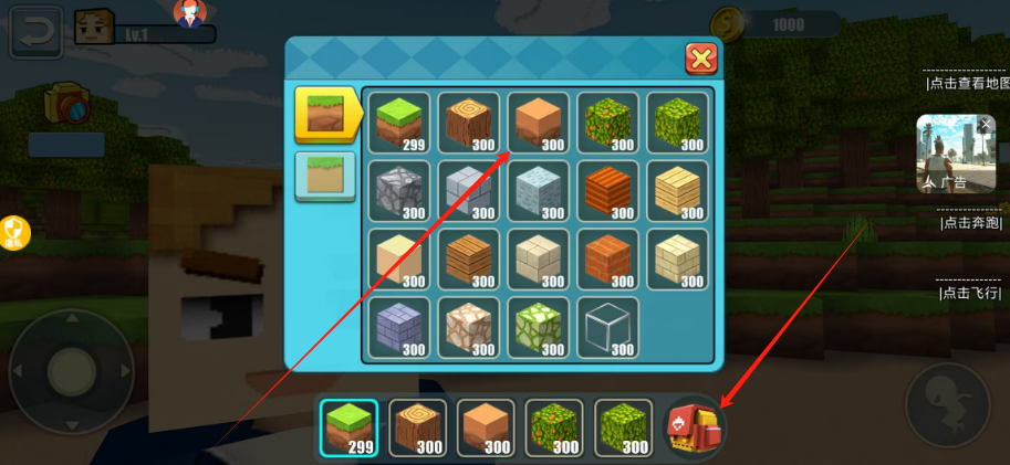 1731462989325.png