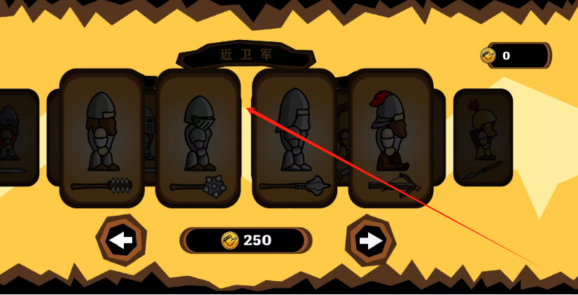 1731466672678.png