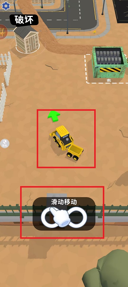 微信图片_20241113101906.jpg