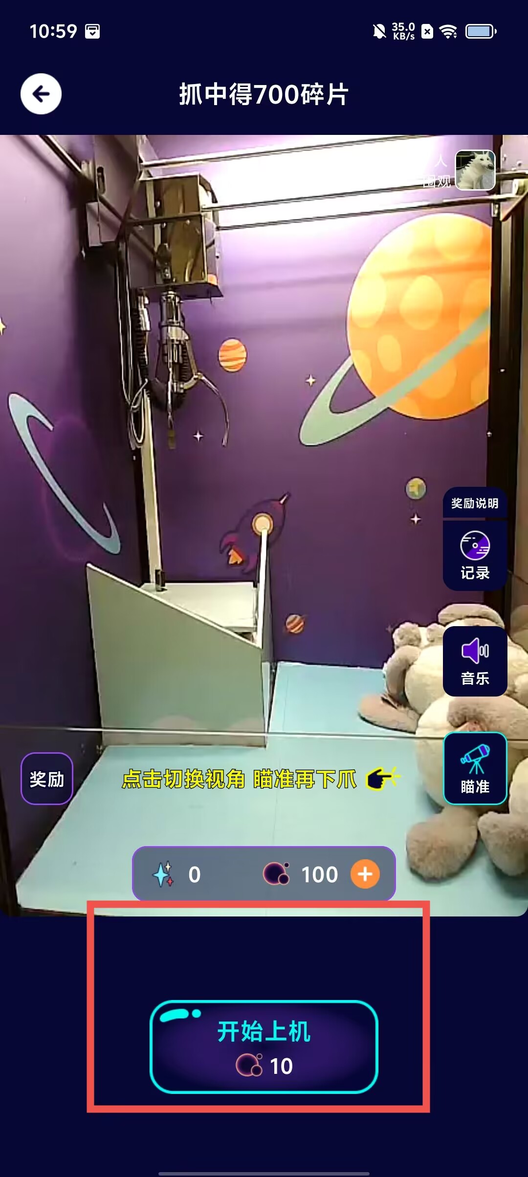 ac47ea656aa918b103281eeb02a5e9bb.jpg