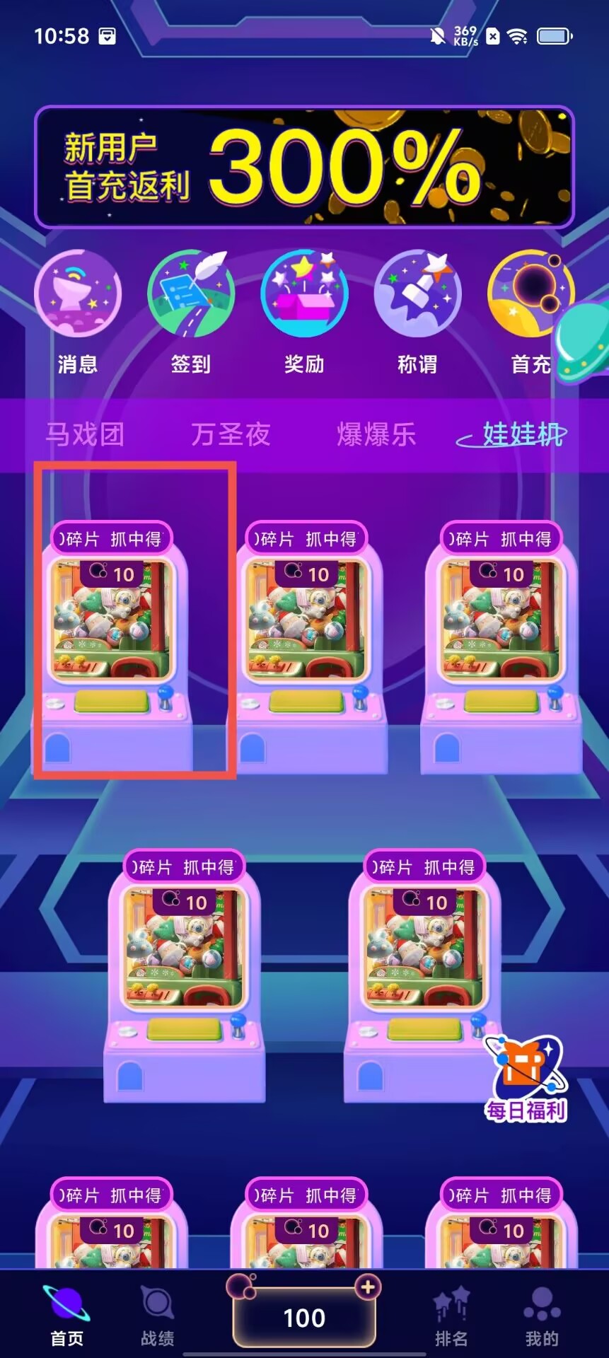 b3462aa53890fb9adf01066b22e205a6.jpg