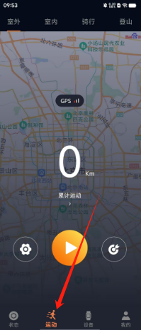cdde115689d52d11896641aa4ccccb7.png