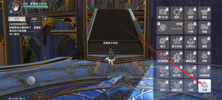 1731465334203.png